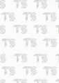 Подвесная часть ДА для коз